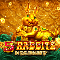 Mahjong Ways 2